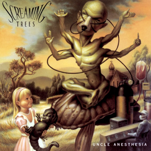 SCREAMING TREES - UNCLE ANESTHESIASCREAMING TREES UNCLE ANESTHESIA.jpg